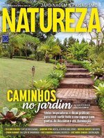 Revista Natureza